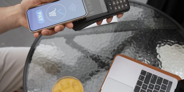 apple pay bnpl