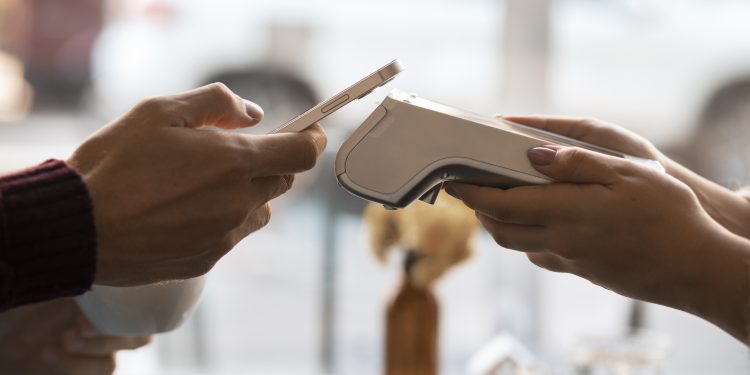 Dispatch From the Road: It’s All About Customer Service, physical vs digital consumer experience