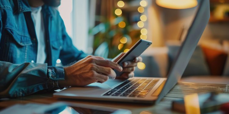 friendly fraud, Barclays PayPal Digital Payments