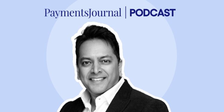 Suman Chaudhuri, Recurring payments