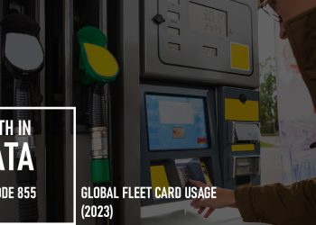 fleet card