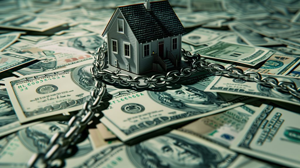 real estate wire fraud