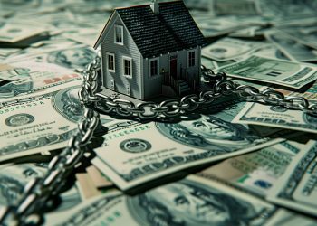 real estate wire fraud