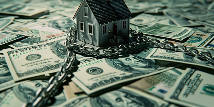 real estate wire fraud