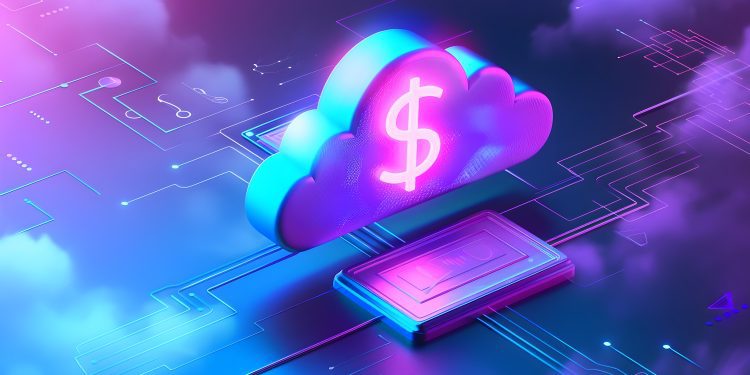 payments modernization