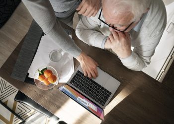 senior fraud, Mastercard mobile network operators