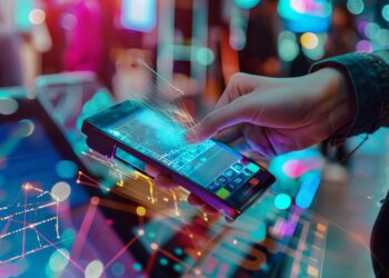 bank of england tokenization, Blockchain Mobile App Security, "credit card mobile wallet rewards