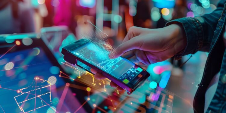 bank of england tokenization, Blockchain Mobile App Security, "credit card mobile wallet rewards