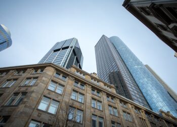 ecb cybersecurity, Litecoin TokenPay German Bank