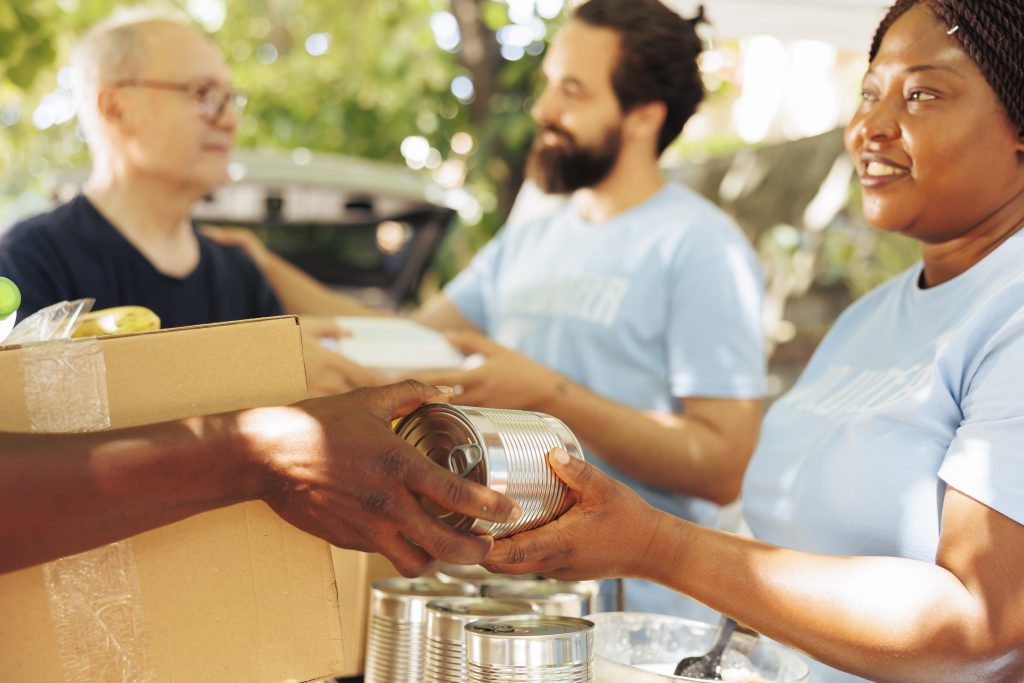 capital one discover