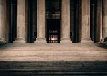 federal reserve shadow bank