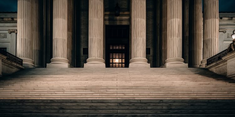 federal reserve shadow bank