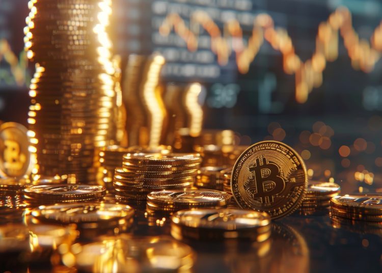 bitcoin mastercard visa