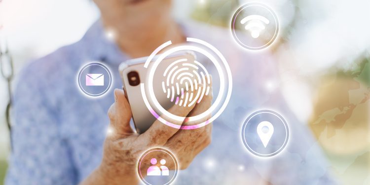 Financial Institutions Should Prepare for the Advent of Digital IDs