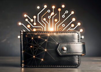digital ID wallet