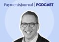 Payments 3.0