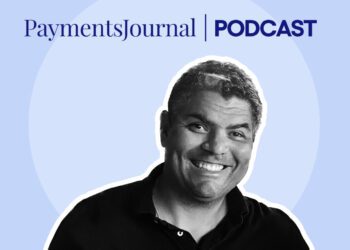 The Elevated Role of Cash Visibility and Automation in the CFO’s Office