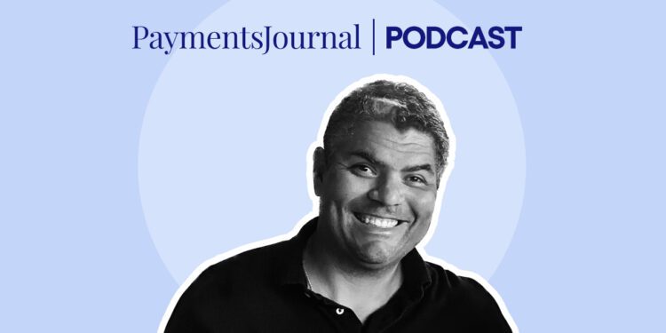 The Elevated Role of Cash Visibility and Automation in the CFO’s Office