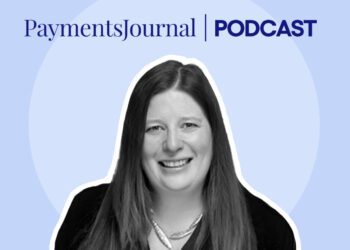 Peggy O'Leary, sustainable cards