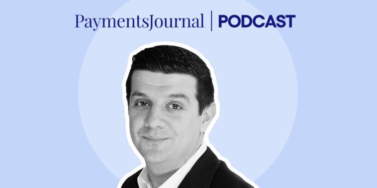 open banking small banks credit unions