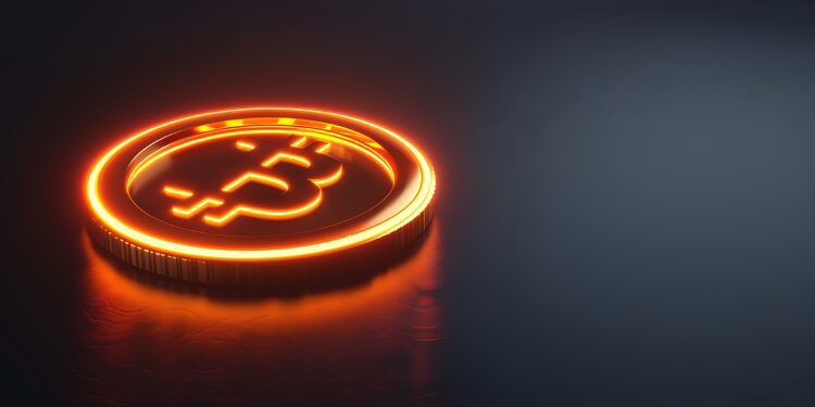 crypto custodians, crypto scams card issuers, Stripe Bitcoin, Lightning Network Bitcoin payments