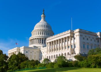 crypto regulatory, Post-Crisis Banking Rule Changes