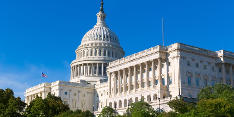 crypto regulatory, Post-Crisis Banking Rule Changes