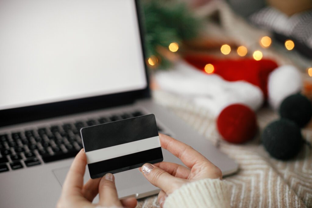 digital gift card