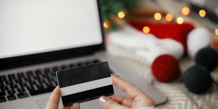 digital gift card