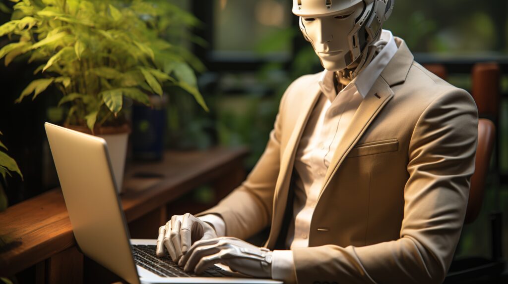 ai wealth management