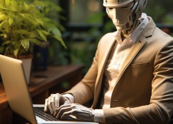 ai wealth management