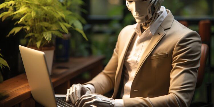 ai wealth management