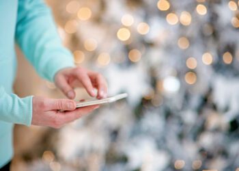 swiss instant payments