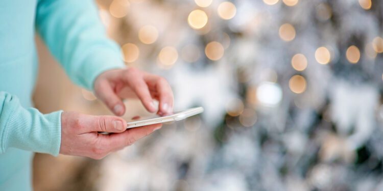 swiss instant payments