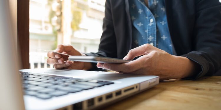 true open banking, Open Banking for banks, digital onboarding, security innovation in open banking, Open Banking direct debit