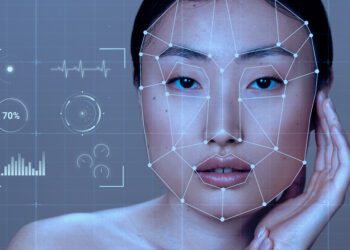 national public data breach