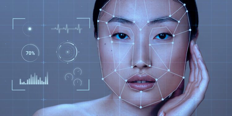 national public data breach