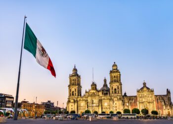 cross-border payments