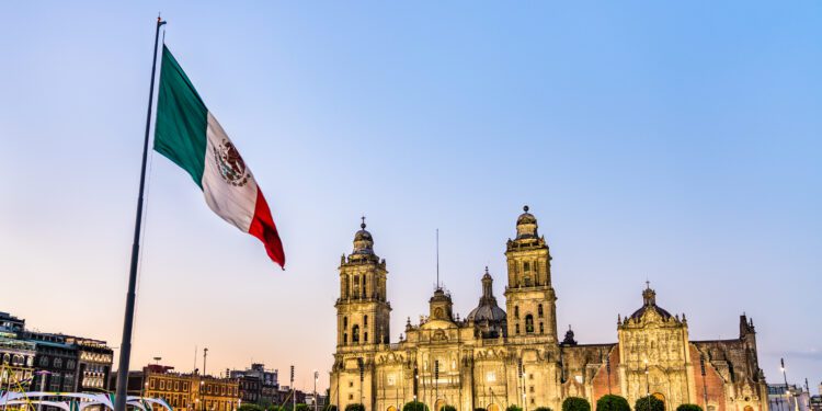 cross-border payments