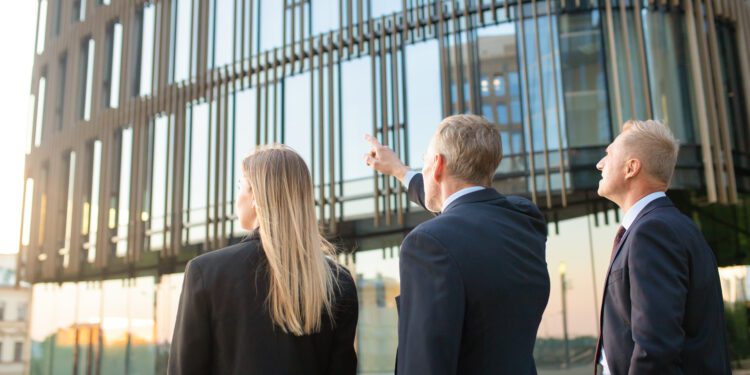 state street tokenization