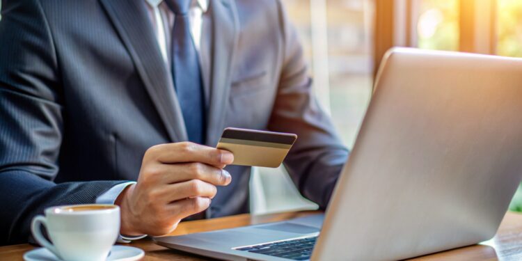 visa revolut cross-border