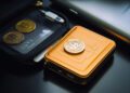 metamask debit card