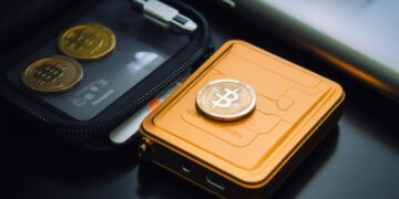 metamask debit card