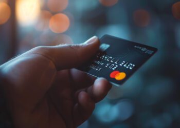 debit card increase, Fund Startup with Credit Cards, NAFCU Credit Card Spending Rise