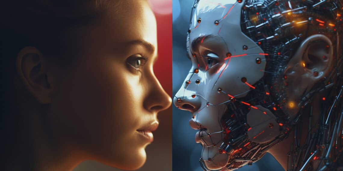 microsoft copilot hacker, AI in India's fintech sector, AI-based biometrics fraud, banks AI artificial intelligence