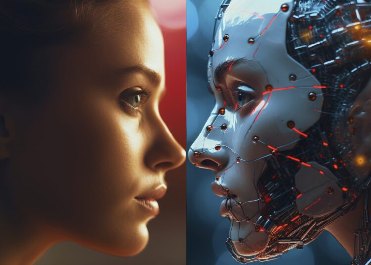 microsoft copilot hacker, AI in India's fintech sector, AI-based biometrics fraud, banks AI artificial intelligence