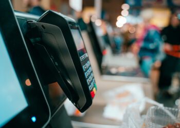 cfpb cash back fees