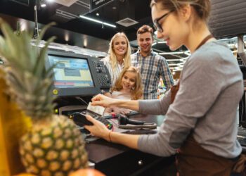 millennials credit cards