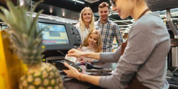 millennials credit cards