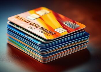 EU UK interchange, Future of Payments